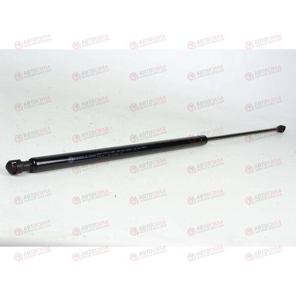 Амортизатор крышки багажника (11-30242-SX) Stellox, изображение 2