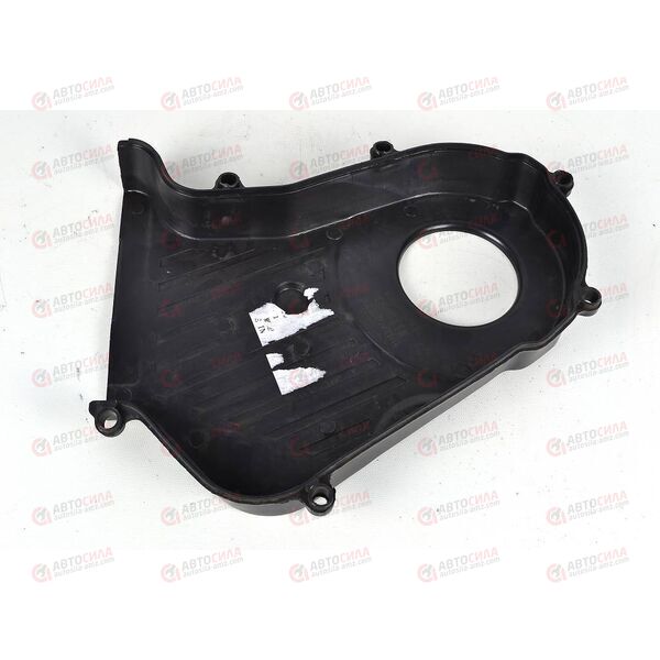 Кожух ремня ГРМ нижний (481H-1007083) CHERY, изображение 2