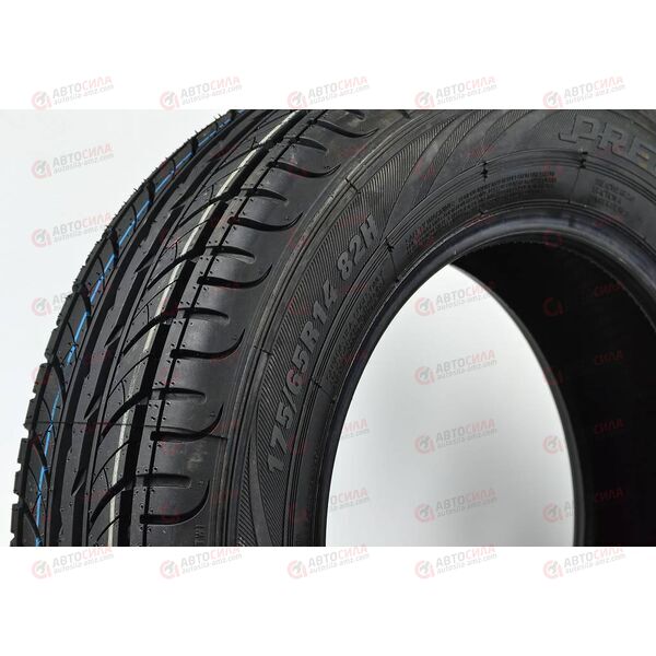 Автошина 175/65/R14 SOLAZO 82H PREMIORRI, изображение 2