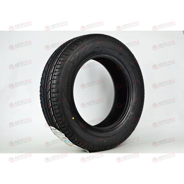 Автошина 175/65/R14 SOLAZO 82H PREMIORRI, изображение 3