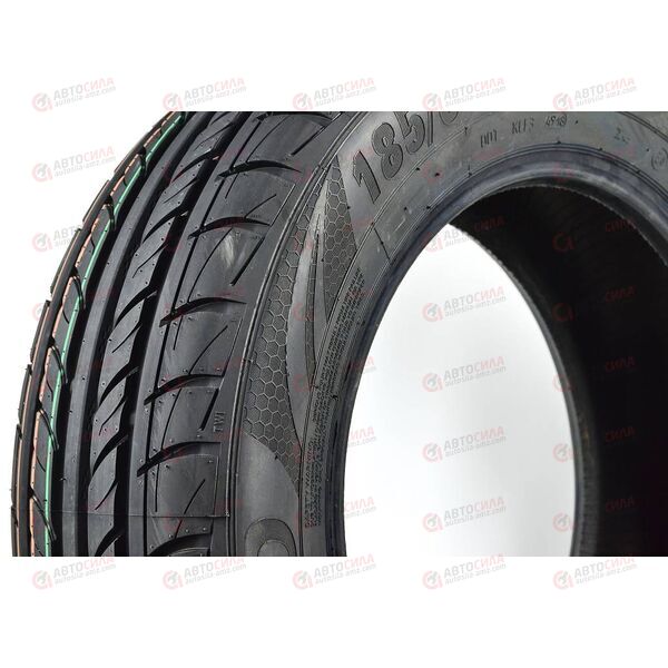 Автошина 185/65/R15 ITEGRO 88H Rosava, изображение 2