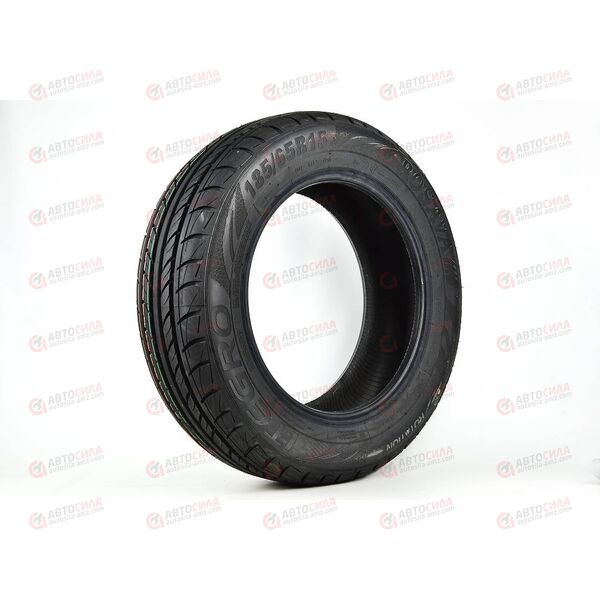 Автошина 185/65/R15 ITEGRO 88H Rosava, изображение 3