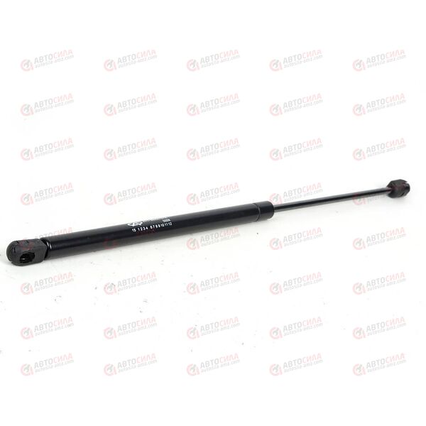 Амортизатор крышки багажника (A11-5605010BA) CHERY, изображение 2