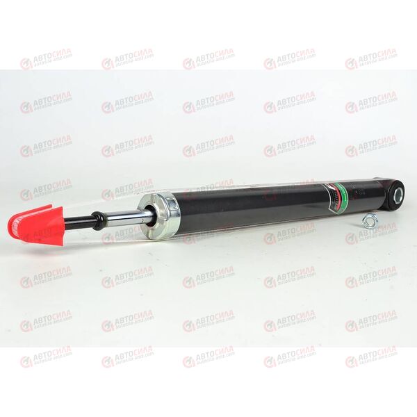 Амортизатор подвески задн (газ/масло) (A22119) FENOX, изображение 2