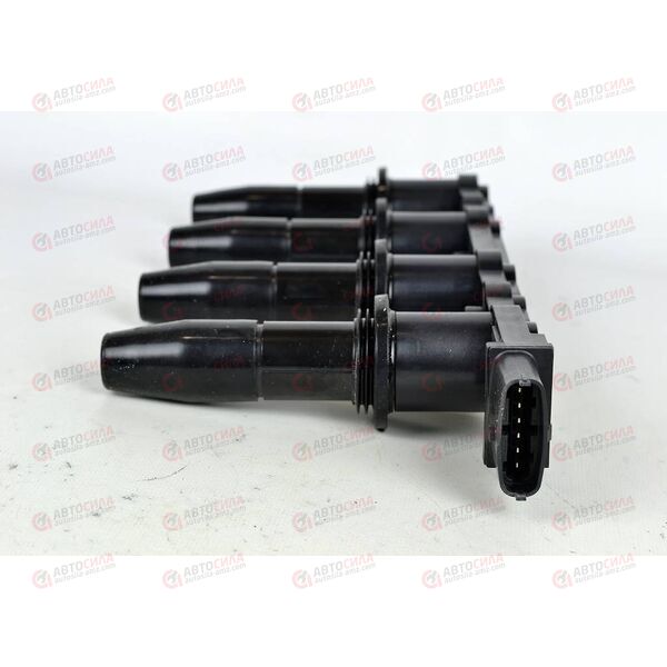Катушка зажигания (CE20009-12B1A) DELPHI, изображение 3