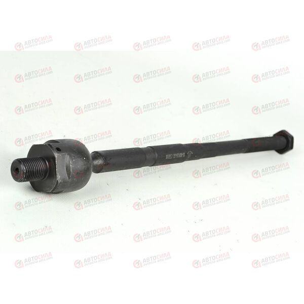 Тяга рулевая (55-00312A-SX) Stellox, изображение 2