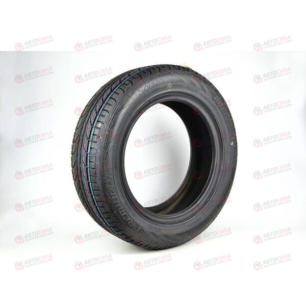 Автошина 205/60/R16 SOLAZO 92V PREMIORRI, изображение 3