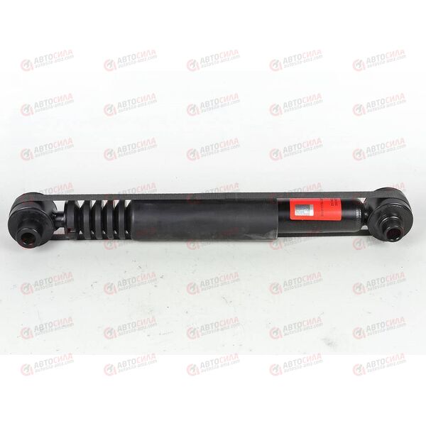 Амортизатор подвески задн (газ/масло) (JGT216T) TRW, изображение 3