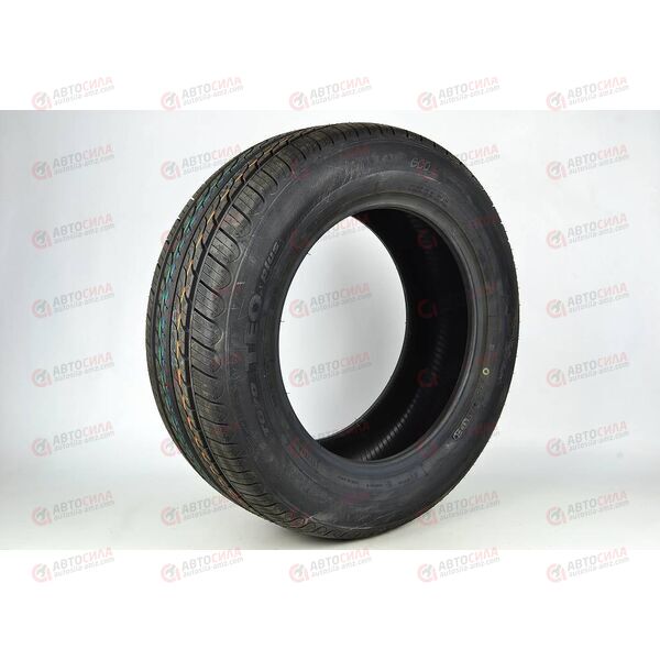 Автошина 205/60/R15 TEO PLUS 91H TOYO, изображение 3