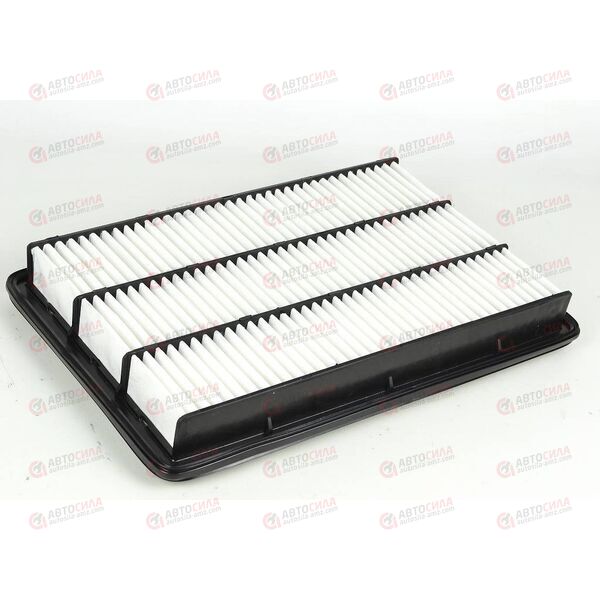 Фильтр воздушный (71-01082-SX) Stellox, изображение 2
