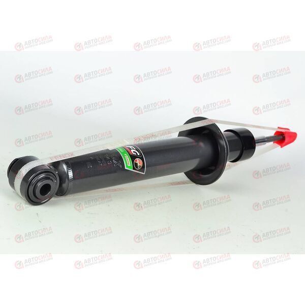 Амортизатор подвески задн (газ/масло) (A22143) FENOX, изображение 3