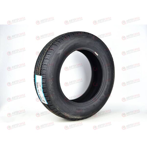 Автошина 195/65/R15 TR-978 91H TRIANGLE, изображение 3