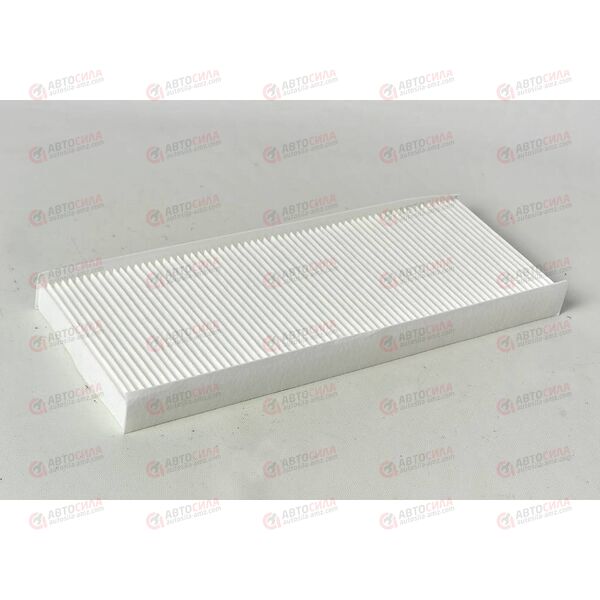 Фильтр салона (71-10045-SX) Stellox, изображение 2