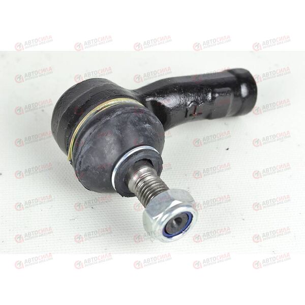 Наконечник рулевой прав (A11-3003060) CHERY, изображение 2