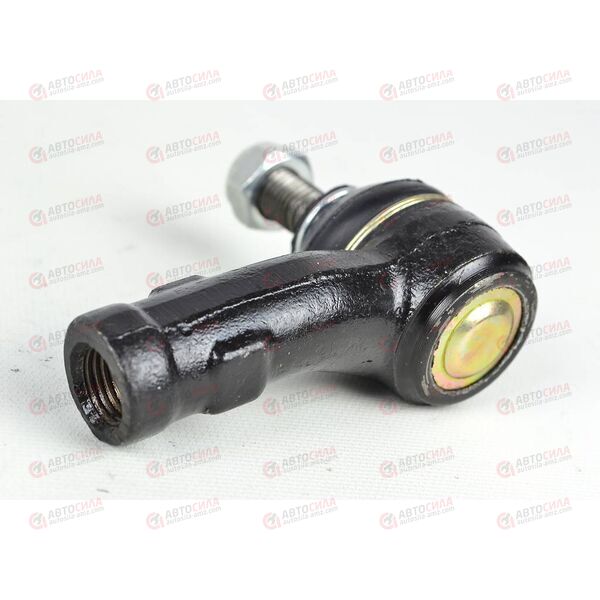 Наконечник рулевой прав (A11-3003060) CHERY, изображение 3