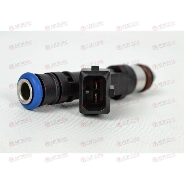 Форсунка топливная (0280158034) BOSCH, изображение 3