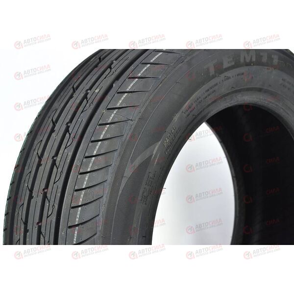 Автошина 185/60/R14 TE 301 82H TRIANGLE, изображение 2