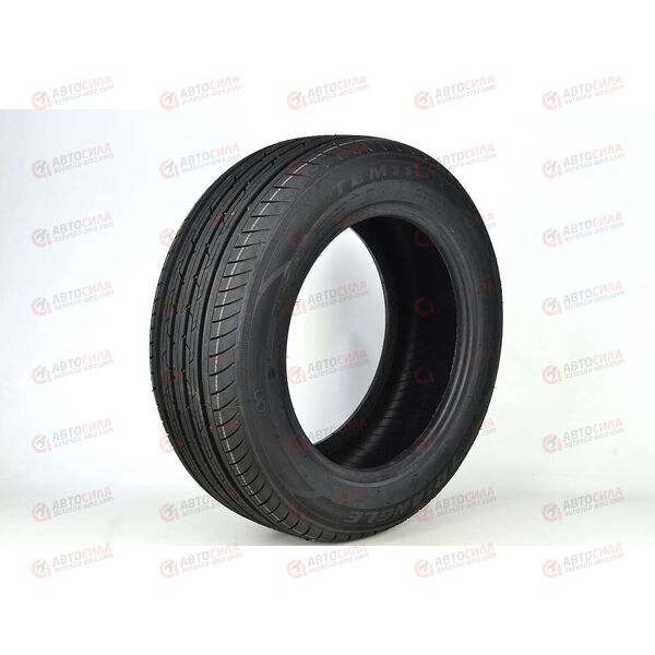 Автошина 185/60/R14 TE 301 82H TRIANGLE, изображение 3