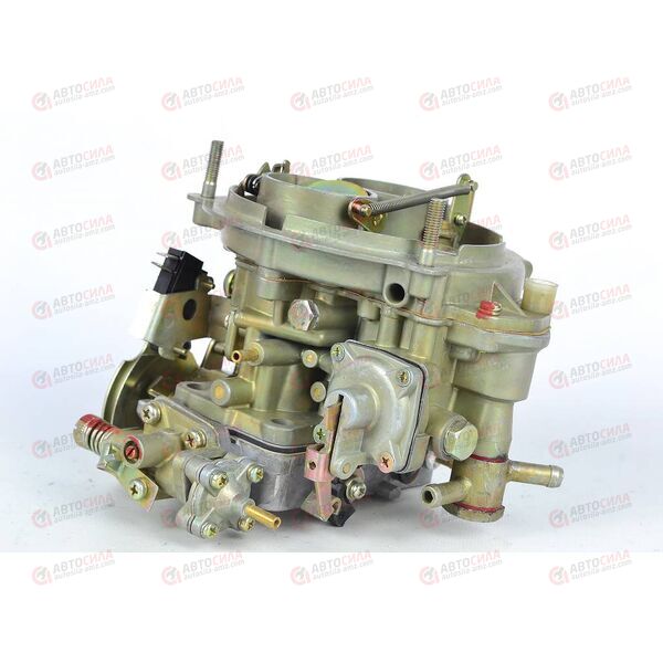 Карбюратор 406 CW 151 D РАСПРОДАЖА! Weber, изображение 2