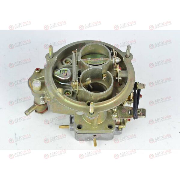 Карбюратор 406 CW 151 D РАСПРОДАЖА! Weber, изображение 4
