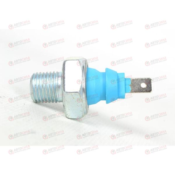 Датчик аварийного давления масла AMULET (A11-3810011) CHERY, изображение 3