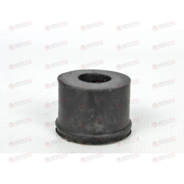Втулка стойки стабилизатора (в стойку) FORA (A21-2906025) CHERY, изображение 2