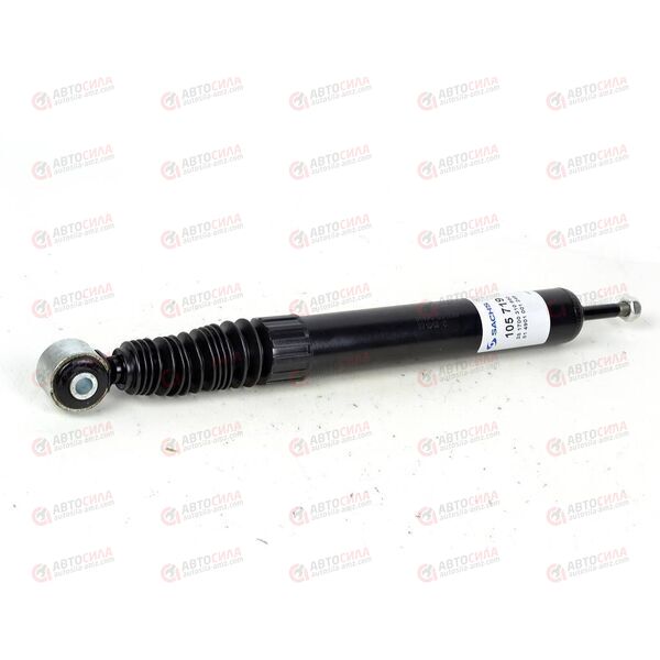 Амортизатор подвески задн (105719) SACHS, изображение 2