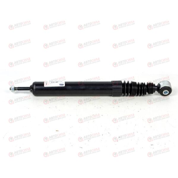 Амортизатор подвески задн (105719) SACHS, изображение 3