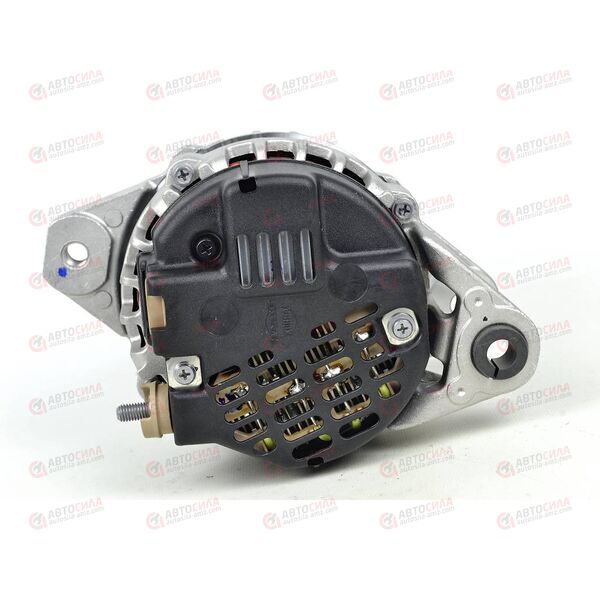 Генератор 0K87T18300A VALEO (KM0900599OE) KAP, изображение 4