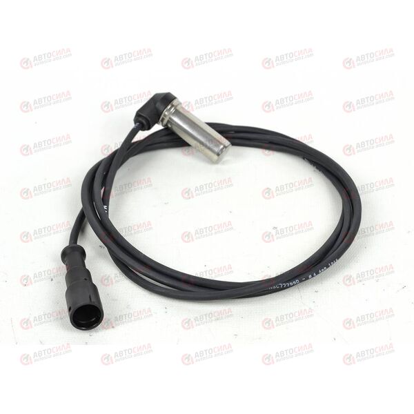 Датчик ABS задн (94600-7A050) MOBIS, изображение 2