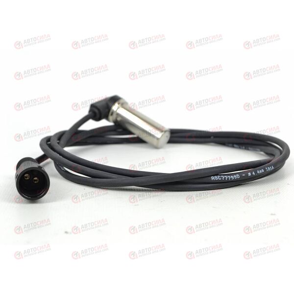 Датчик ABS задн (94600-7A050) MOBIS, изображение 3