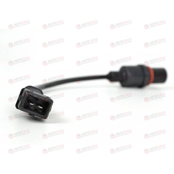 Датчик положения коленвала 39180-22600 CHN (KM0900271CHN) KAP, изображение 3