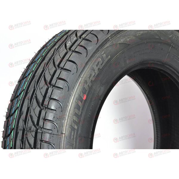 Автошина 215/65/R16 SOLAZO 98H PREMIORRI, изображение 2