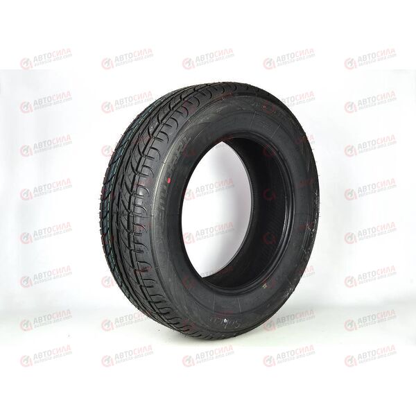 Автошина 215/65/R16 SOLAZO 98H PREMIORRI, изображение 3