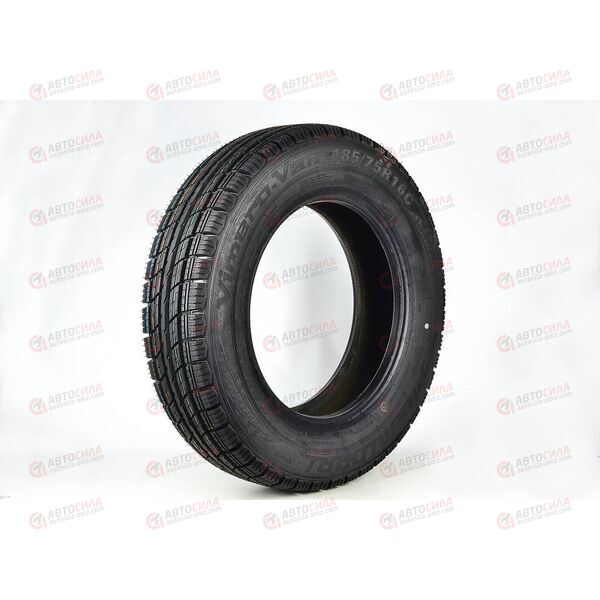 Автошина 185/75/R16C VIMERO-VAN 104/102N PREMIORRI, изображение 3