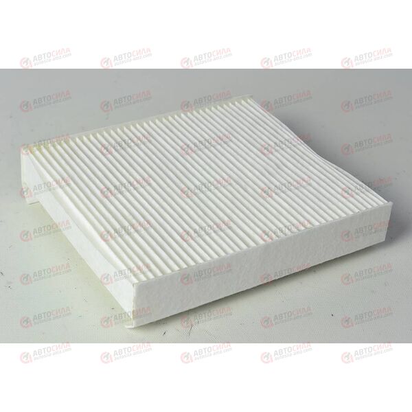 Фильтр салона (71-10394-SX) Stellox, изображение 3
