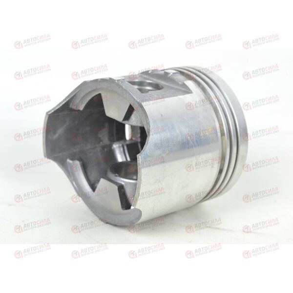 Поршни 53 92,0 B (4шт) АВТРАМАТ РАСПРОДАЖА!, изображение 3