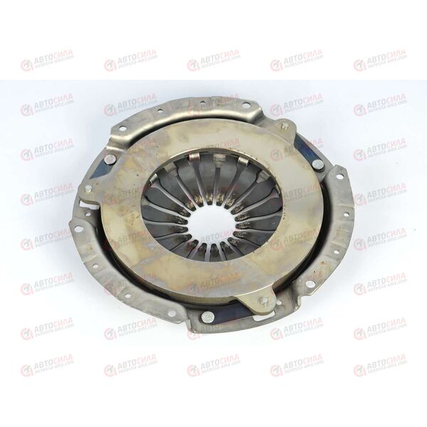 Корзина сцепления Ланос 1,5 8V EuroEx РАСПРОДАЖА!, изображение 2