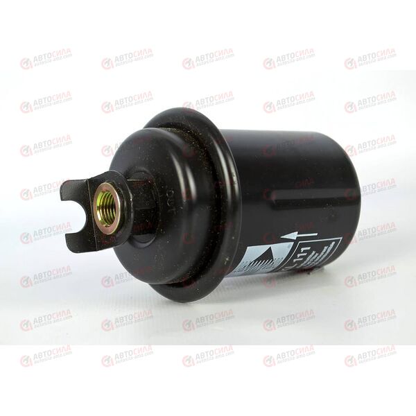 Фильтр топливный (KL111) Knecht-Mahle РАСПРОДАЖА, изображение 2