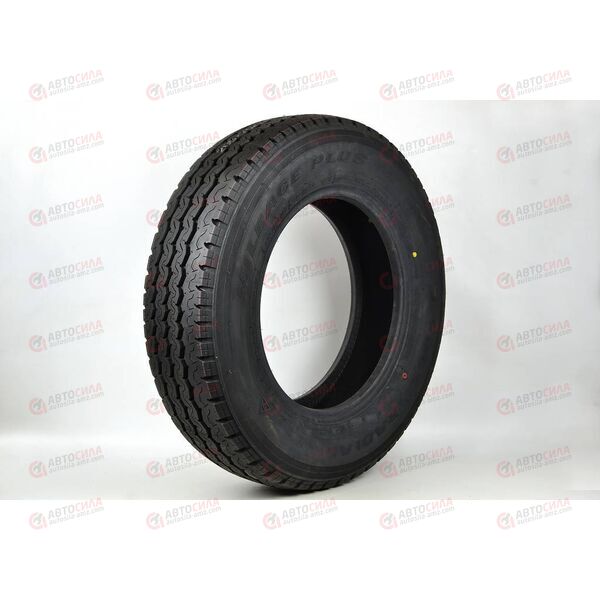 Автошина 205/75/R16C TR652 110/108R TRIANGLE, изображение 3
