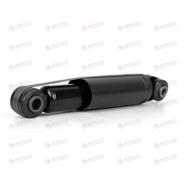 Амортизатор подвески задн (газ/масло) (JGT286T) TRW, изображение 2