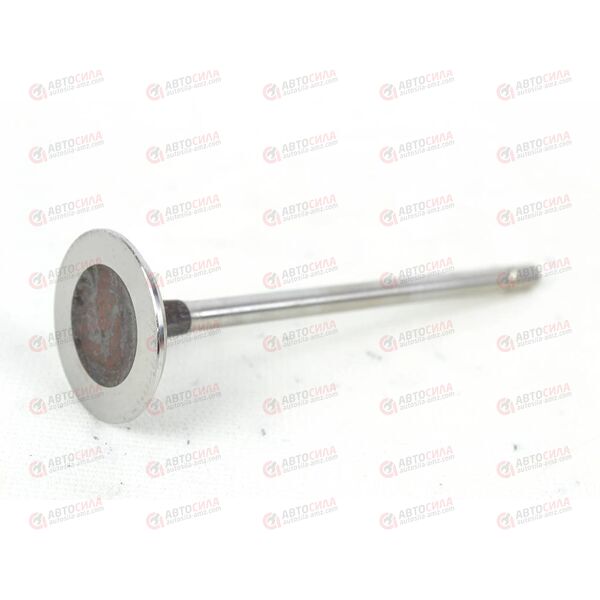 Клапан впускной RENAULT K4M (16кл) (7701471378) ВАЗ Lada, изображение 2