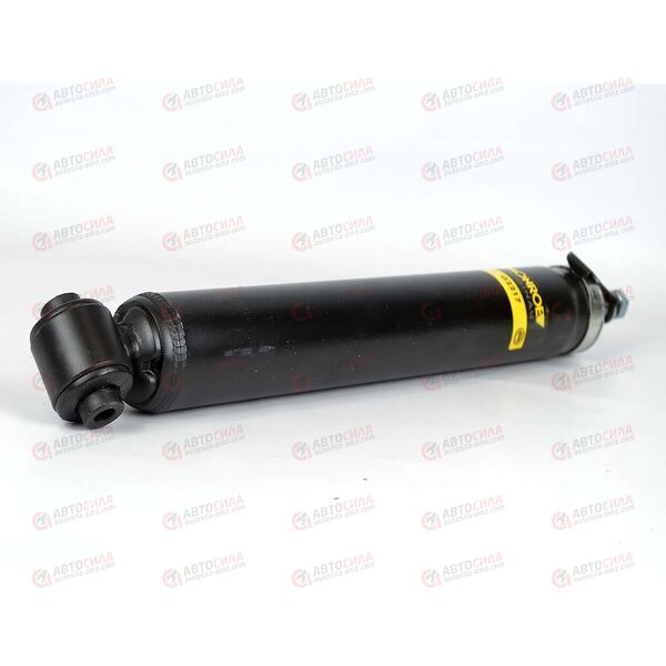 Амортизатор подвески задн (газ/масло) (G2217) MONROE, изображение 2
