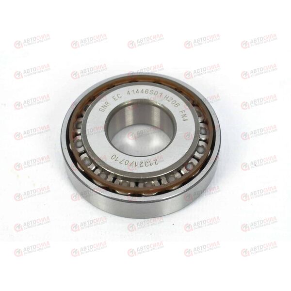 Подшипник КПП (EC42226S01H206) SNR, изображение 2