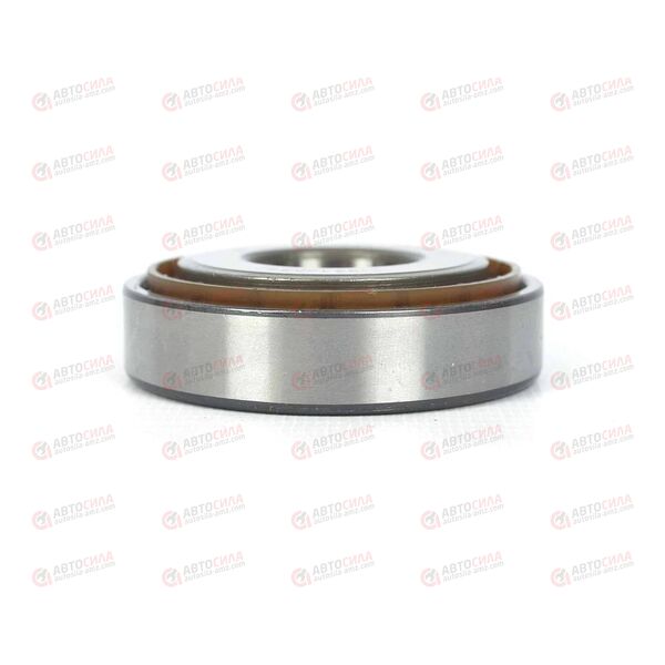 Подшипник КПП (EC42226S01H206) SNR, изображение 3