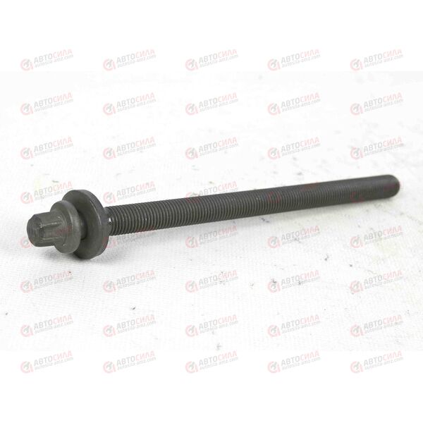 Болт ГБЦ M10x1,25x153 Opel (10 шт) (14-32103-01) Victor Reinz, изображение 3
