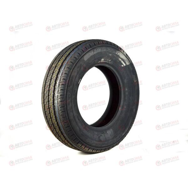 Автошина 225/70/R15С KT656 112/110R KETER, изображение 3