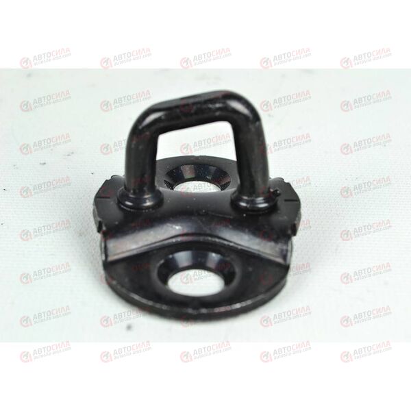 Петля багажника (81350-4A000) MOBIS, изображение 3