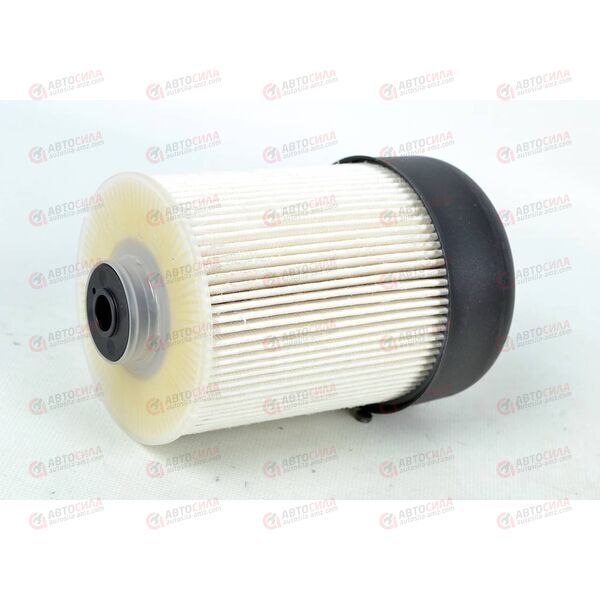 Фильтр топливный (KX338/22D) Knecht-Mahle, изображение 2
