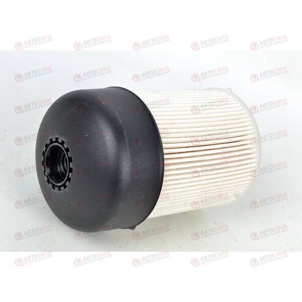 Фильтр топливный (KX338/22D) Knecht-Mahle, изображение 3